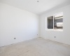 Nuthatch St, Richland, Washington 99352, 3 Bedrooms Bedrooms, ,2 BathroomsBathrooms,Town House,For Sale,Nuthatch St,282766