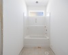Nuthatch St, Richland, Washington 99352, 3 Bedrooms Bedrooms, ,2 BathroomsBathrooms,Town House,For Sale,Nuthatch St,282766