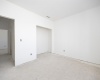 Nuthatch St, Richland, Washington 99352, 3 Bedrooms Bedrooms, ,2 BathroomsBathrooms,Town House,For Sale,Nuthatch St,282766