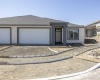Nuthatch St, Richland, Washington 99352, 3 Bedrooms Bedrooms, ,2 BathroomsBathrooms,Town House,For Sale,Nuthatch St,282766