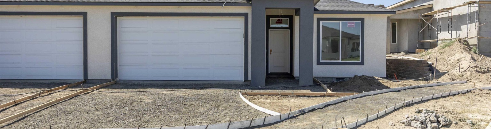 Nuthatch St, Richland, Washington 99352, 3 Bedrooms Bedrooms, ,2 BathroomsBathrooms,Town House,For Sale,Nuthatch St,282766