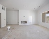Nuthatch St, Richland, Washington 99352, 3 Bedrooms Bedrooms, ,2 BathroomsBathrooms,Town House,For Sale,Nuthatch St,282767