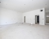 Nuthatch St, Richland, Washington 99352, 3 Bedrooms Bedrooms, ,2 BathroomsBathrooms,Town House,For Sale,Nuthatch St,282767