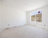Nuthatch St, Richland, Washington 99352, 3 Bedrooms Bedrooms, ,2 BathroomsBathrooms,Town House,For Sale,Nuthatch St,282767