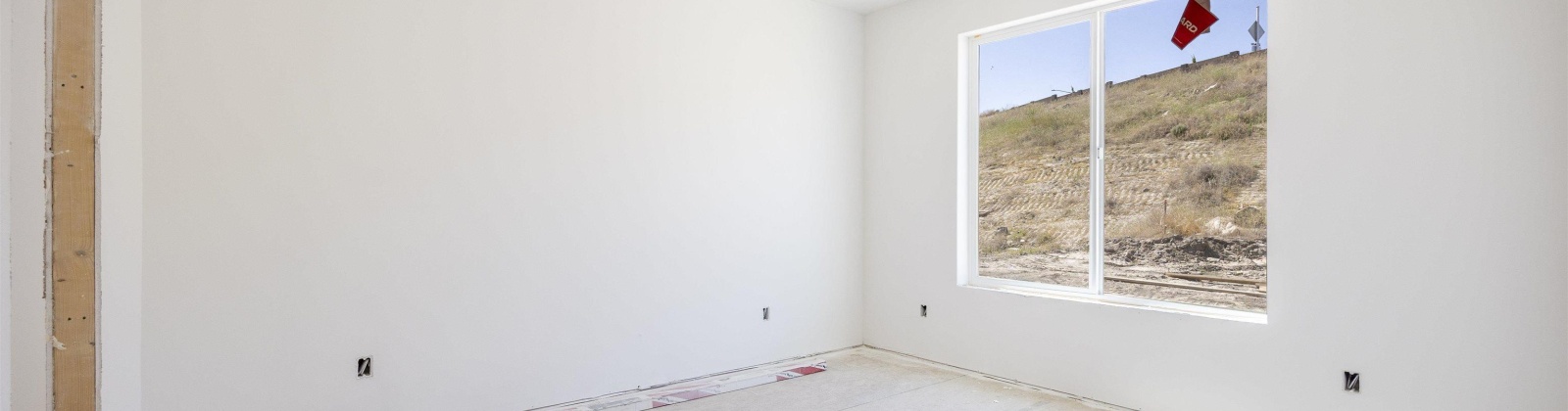 Nuthatch St, Richland, Washington 99352, 3 Bedrooms Bedrooms, ,2 BathroomsBathrooms,Town House,For Sale,Nuthatch St,282767