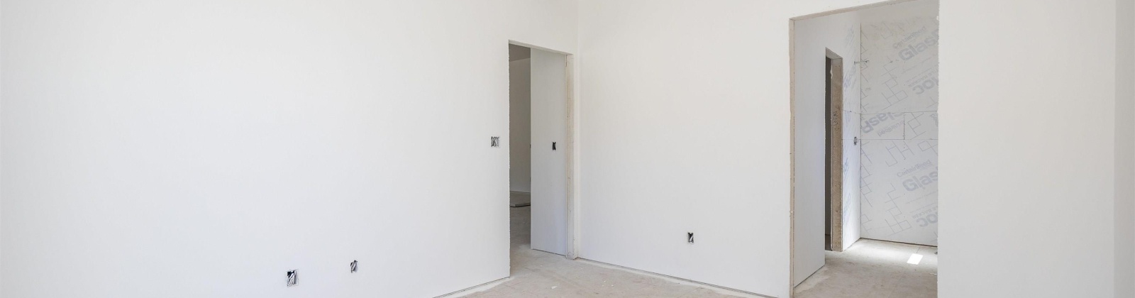 Nuthatch St, Richland, Washington 99352, 3 Bedrooms Bedrooms, ,2 BathroomsBathrooms,Town House,For Sale,Nuthatch St,282767