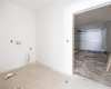 Nuthatch St, Richland, Washington 99352, 3 Bedrooms Bedrooms, ,2 BathroomsBathrooms,Town House,For Sale,Nuthatch St,282767
