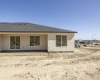 Nuthatch St, Richland, Washington 99352, 3 Bedrooms Bedrooms, ,2 BathroomsBathrooms,Town House,For Sale,Nuthatch St,282767