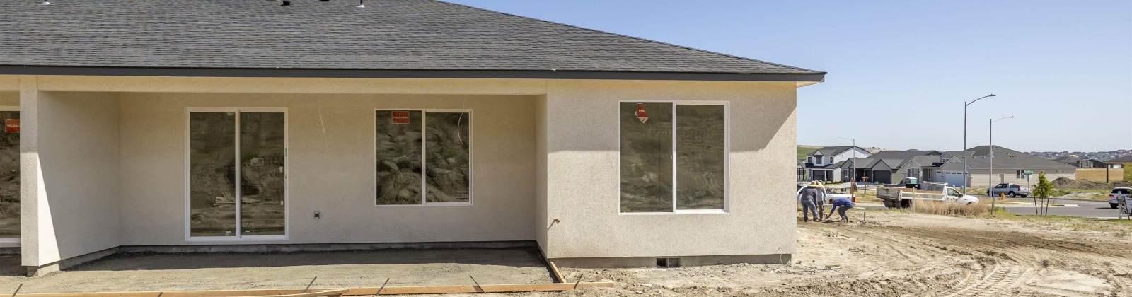 Nuthatch St, Richland, Washington 99352, 3 Bedrooms Bedrooms, ,2 BathroomsBathrooms,Town House,For Sale,Nuthatch St,282767