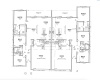 Nuthatch St, Richland, Washington 99352, 3 Bedrooms Bedrooms, ,2 BathroomsBathrooms,Town House,For Sale,Nuthatch St,282767