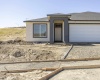 Nuthatch St, Richland, Washington 99352, 3 Bedrooms Bedrooms, ,2 BathroomsBathrooms,Town House,For Sale,Nuthatch St,282767