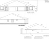 Nuthatch St, Richland, Washington 99352, 3 Bedrooms Bedrooms, ,2 BathroomsBathrooms,Town House,For Sale,Nuthatch St,282767