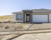 Nuthatch St, Richland, Washington 99352, 3 Bedrooms Bedrooms, ,2 BathroomsBathrooms,Town House,For Sale,Nuthatch St,282767