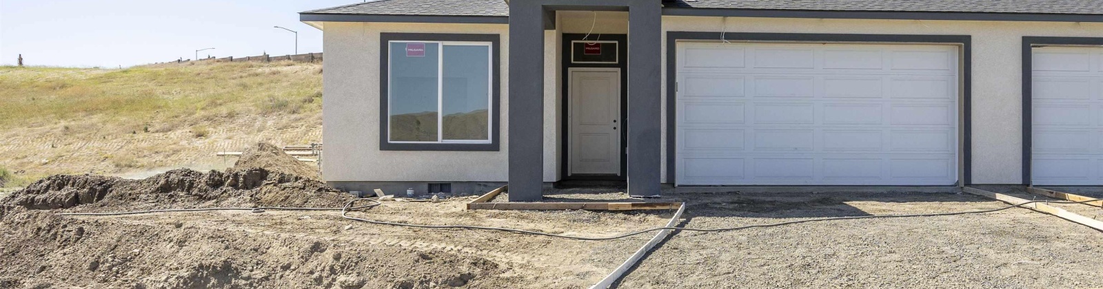 Nuthatch St, Richland, Washington 99352, 3 Bedrooms Bedrooms, ,2 BathroomsBathrooms,Town House,For Sale,Nuthatch St,282767