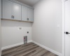 Nuthatch St, Richland, Washington 99352, 3 Bedrooms Bedrooms, 0 ,2 BathroomsBathrooms,Condos/townhomes,For Sale,Nuthatch St,0,282767