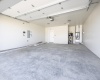 Nuthatch St, Richland, Washington 99352, 3 Bedrooms Bedrooms, 0 ,2 BathroomsBathrooms,Condos/townhomes,For Sale,Nuthatch St,0,282767