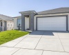 Nuthatch St, Richland, Washington 99352, 3 Bedrooms Bedrooms, 0 ,2 BathroomsBathrooms,Condos/townhomes,For Sale,Nuthatch St,0,282767
