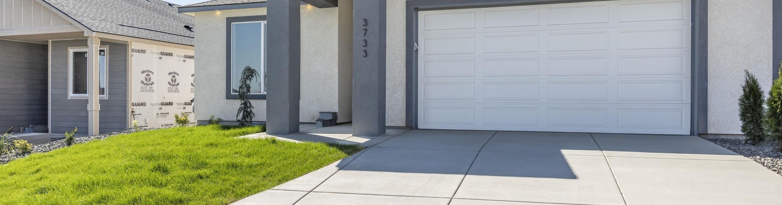 Nuthatch St, Richland, Washington 99352, 3 Bedrooms Bedrooms, 0 ,2 BathroomsBathrooms,Condos/townhomes,For Sale,Nuthatch St,0,282767