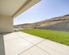 Nuthatch St, Richland, Washington 99352, 3 Bedrooms Bedrooms, 0 ,2 BathroomsBathrooms,Condos/townhomes,For Sale,Nuthatch St,0,282767