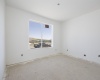 Nuthatch St, Richland, Washington 99352, 3 Bedrooms Bedrooms, ,2 BathroomsBathrooms,Town House,For Sale,Nuthatch St,282767