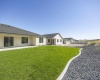 Nuthatch St, Richland, Washington 99352, 3 Bedrooms Bedrooms, 0 ,2 BathroomsBathrooms,Condos/townhomes,For Sale,Nuthatch St,0,282767