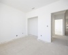 Nuthatch St, Richland, Washington 99352, 3 Bedrooms Bedrooms, ,2 BathroomsBathrooms,Town House,For Sale,Nuthatch St,282767