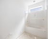Nuthatch St, Richland, Washington 99352, 3 Bedrooms Bedrooms, ,2 BathroomsBathrooms,Town House,For Sale,Nuthatch St,282767