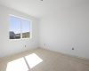 Nuthatch St, Richland, Washington 99352, 3 Bedrooms Bedrooms, ,2 BathroomsBathrooms,Town House,For Sale,Nuthatch St,282767