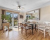 Argent Rd, Pasco, Washington 99301, 3 Bedrooms Bedrooms, ,2 BathroomsBathrooms,For Sale,Argent Rd,282768