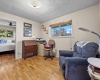Argent Rd, Pasco, Washington 99301, 3 Bedrooms Bedrooms, ,2 BathroomsBathrooms,For Sale,Argent Rd,282768