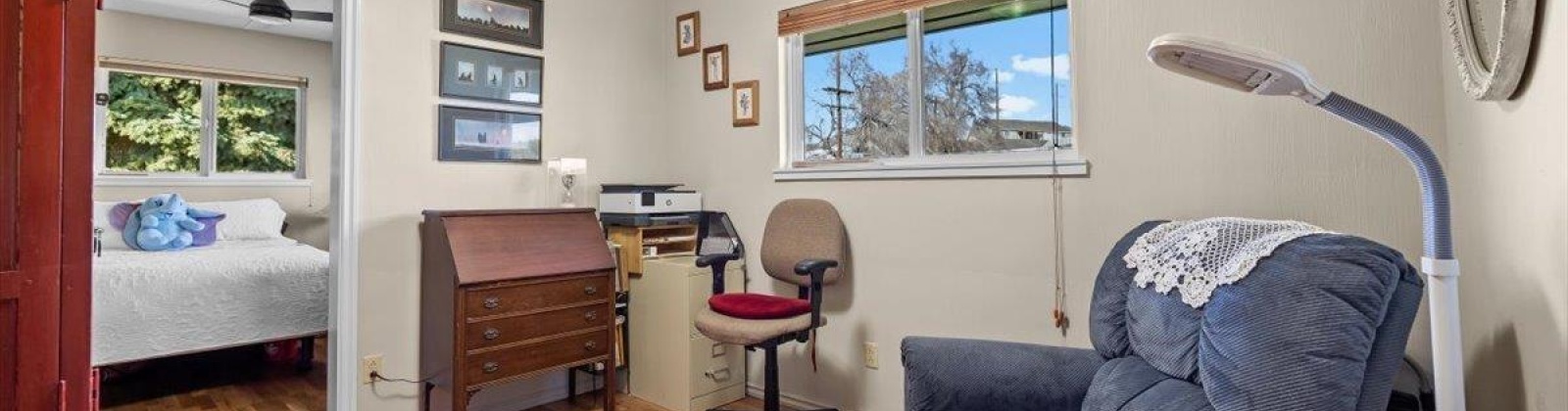 Argent Rd, Pasco, Washington 99301, 3 Bedrooms Bedrooms, ,2 BathroomsBathrooms,For Sale,Argent Rd,282768