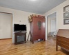 Argent Rd, Pasco, Washington 99301, 3 Bedrooms Bedrooms, ,2 BathroomsBathrooms,For Sale,Argent Rd,282768