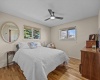 Argent Rd, Pasco, Washington 99301, 3 Bedrooms Bedrooms, ,2 BathroomsBathrooms,For Sale,Argent Rd,282768