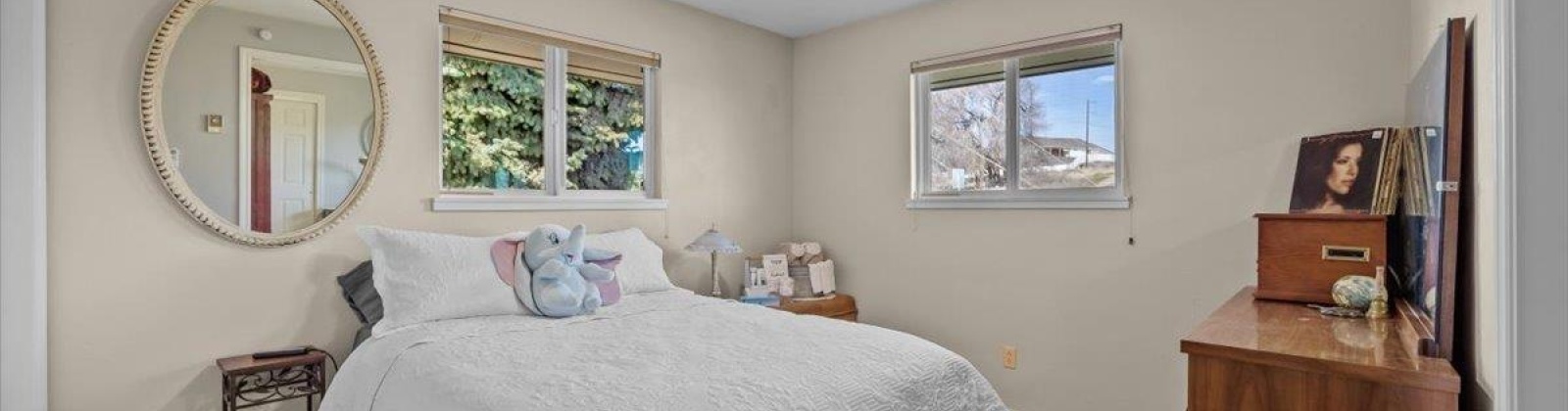 Argent Rd, Pasco, Washington 99301, 3 Bedrooms Bedrooms, ,2 BathroomsBathrooms,For Sale,Argent Rd,282768