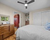 Argent Rd, Pasco, Washington 99301, 3 Bedrooms Bedrooms, ,2 BathroomsBathrooms,For Sale,Argent Rd,282768