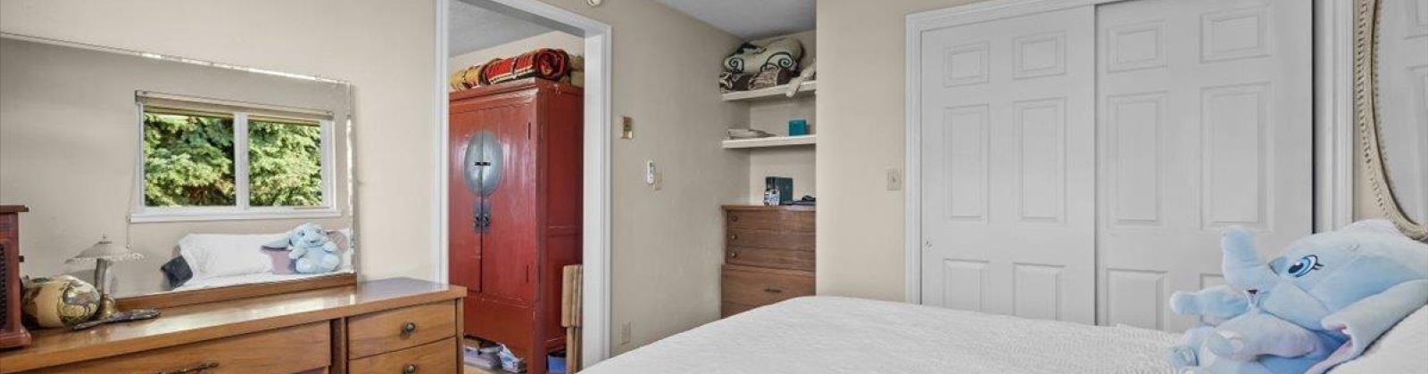 Argent Rd, Pasco, Washington 99301, 3 Bedrooms Bedrooms, ,2 BathroomsBathrooms,For Sale,Argent Rd,282768
