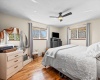 Argent Rd, Pasco, Washington 99301, 3 Bedrooms Bedrooms, ,2 BathroomsBathrooms,For Sale,Argent Rd,282768