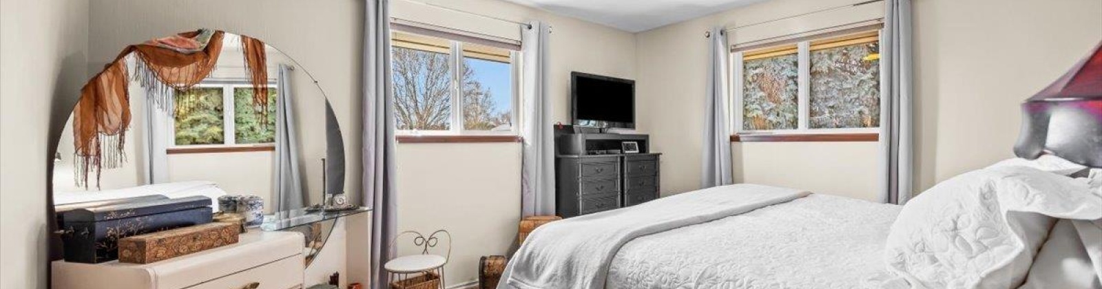 Argent Rd, Pasco, Washington 99301, 3 Bedrooms Bedrooms, ,2 BathroomsBathrooms,For Sale,Argent Rd,282768