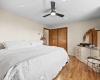 Argent Rd, Pasco, Washington 99301, 3 Bedrooms Bedrooms, ,2 BathroomsBathrooms,For Sale,Argent Rd,282768