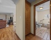 Argent Rd, Pasco, Washington 99301, 3 Bedrooms Bedrooms, ,2 BathroomsBathrooms,For Sale,Argent Rd,282768