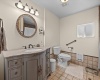 Argent Rd, Pasco, Washington 99301, 3 Bedrooms Bedrooms, ,2 BathroomsBathrooms,For Sale,Argent Rd,282768
