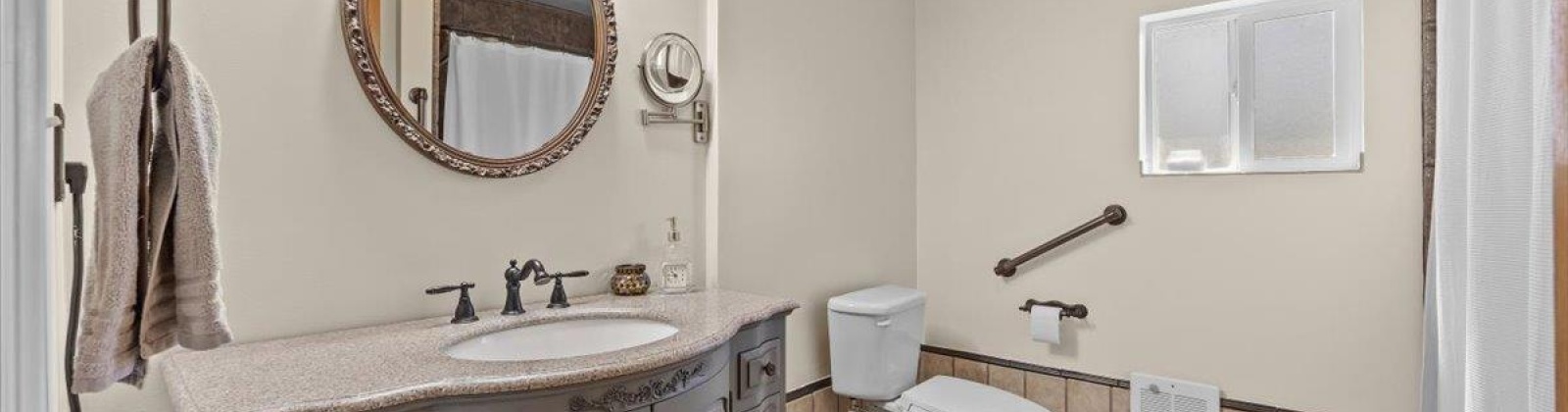 Argent Rd, Pasco, Washington 99301, 3 Bedrooms Bedrooms, ,2 BathroomsBathrooms,For Sale,Argent Rd,282768