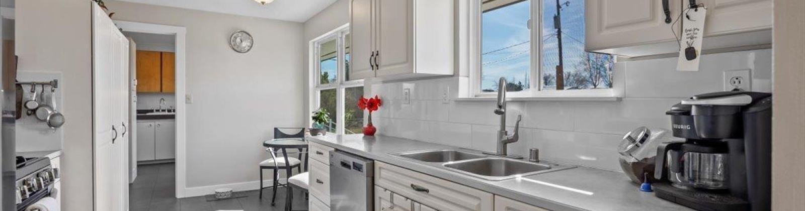 Argent Rd, Pasco, Washington 99301, 3 Bedrooms Bedrooms, ,2 BathroomsBathrooms,For Sale,Argent Rd,282768