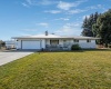 Argent Rd, Pasco, Washington 99301, 3 Bedrooms Bedrooms, ,2 BathroomsBathrooms,For Sale,Argent Rd,282768