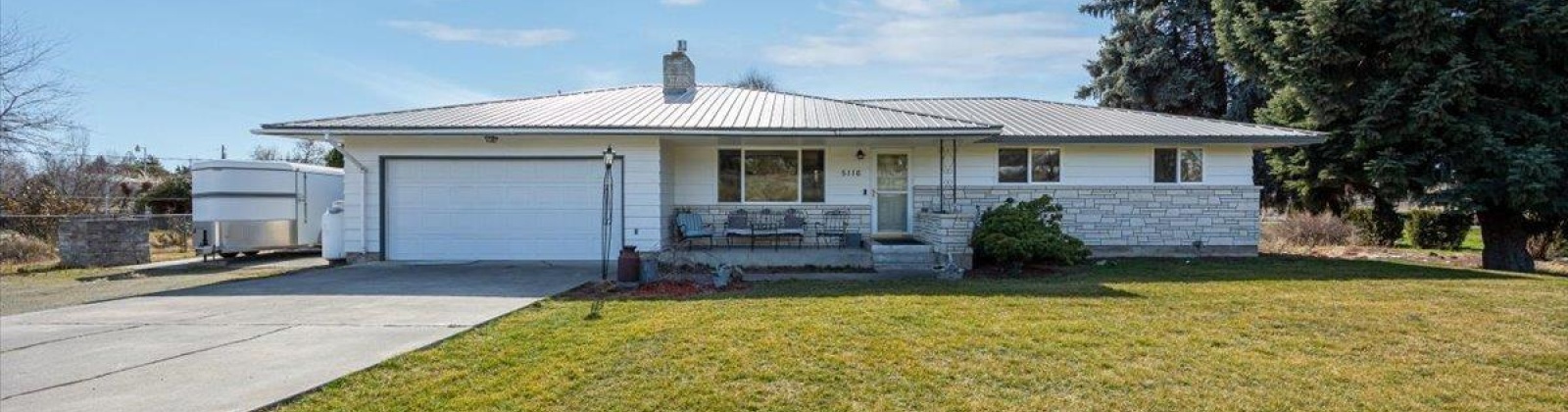 Argent Rd, Pasco, Washington 99301, 3 Bedrooms Bedrooms, ,2 BathroomsBathrooms,For Sale,Argent Rd,282768