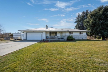 Argent Rd, Pasco, Washington 99301, 3 Bedrooms Bedrooms, ,2 BathroomsBathrooms,For Sale,Argent Rd,282768