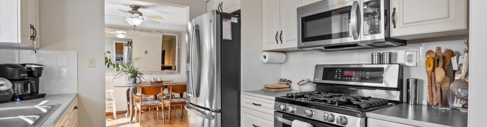 Argent Rd, Pasco, Washington 99301, 3 Bedrooms Bedrooms, ,2 BathroomsBathrooms,For Sale,Argent Rd,282768