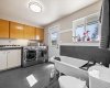 Argent Rd, Pasco, Washington 99301, 3 Bedrooms Bedrooms, ,2 BathroomsBathrooms,For Sale,Argent Rd,282768