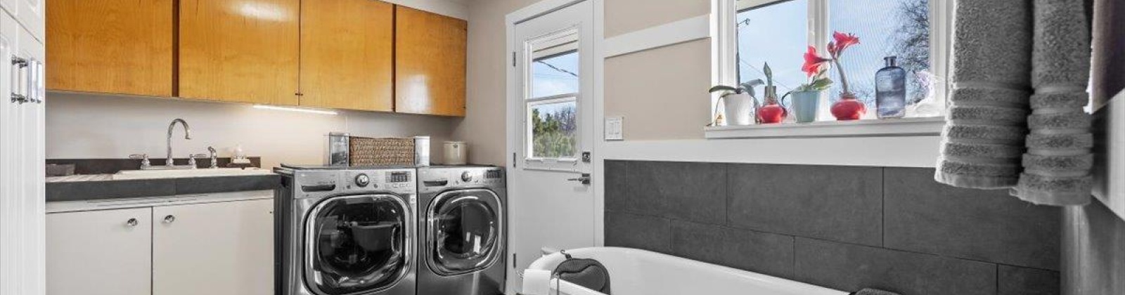 Argent Rd, Pasco, Washington 99301, 3 Bedrooms Bedrooms, ,2 BathroomsBathrooms,For Sale,Argent Rd,282768