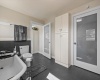 Argent Rd, Pasco, Washington 99301, 3 Bedrooms Bedrooms, ,2 BathroomsBathrooms,For Sale,Argent Rd,282768